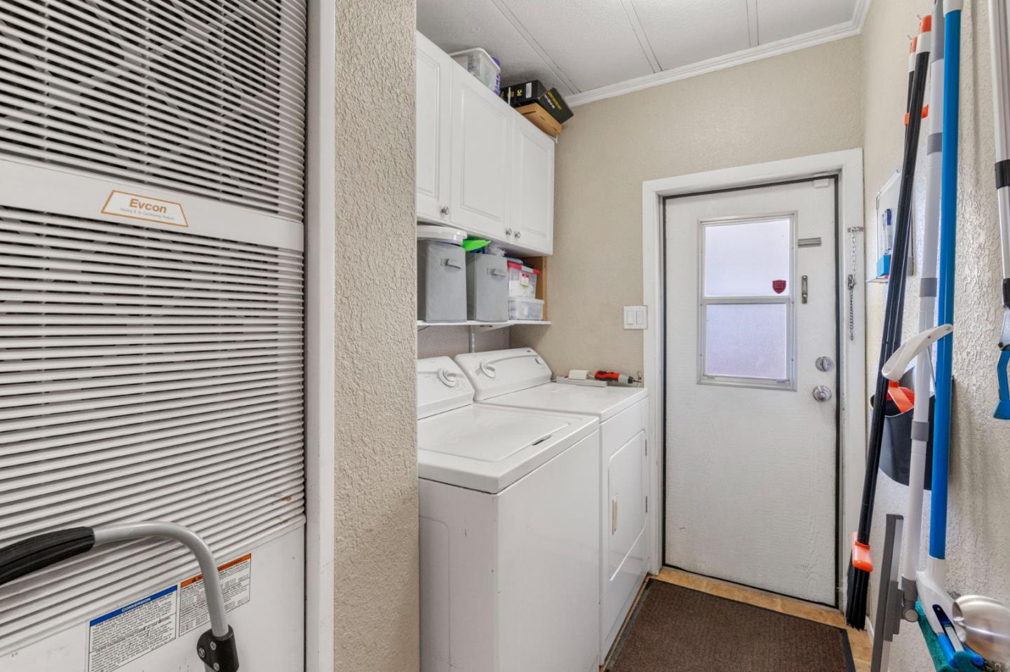 2150 MONTEREY HWY Unit: 239