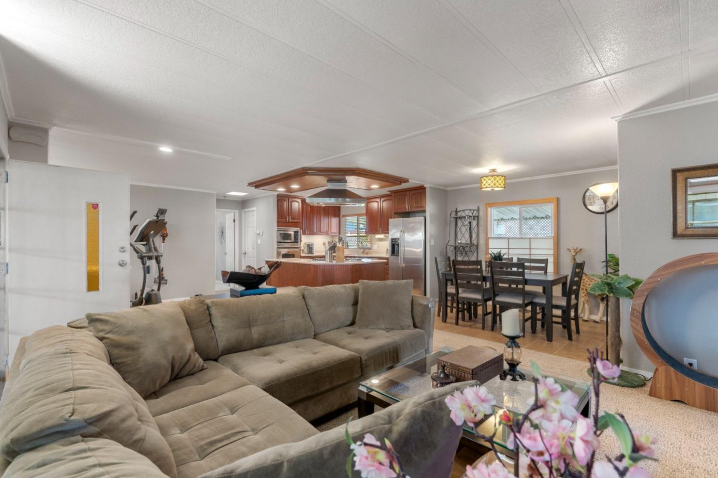 2150 MONTEREY HWY Unit: 239