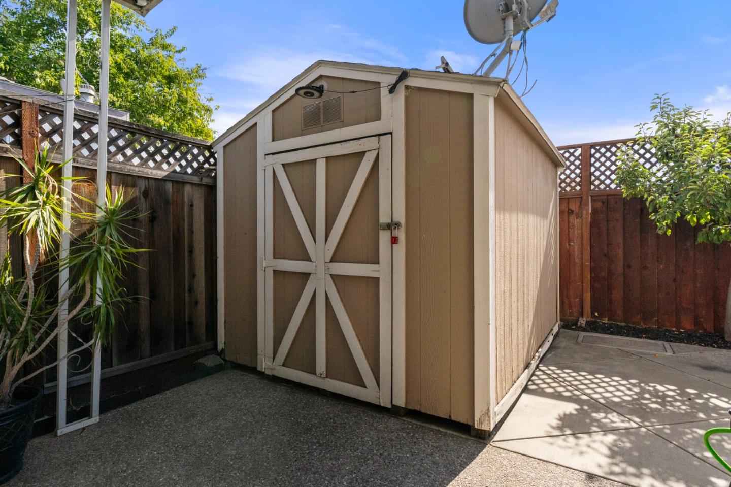 2150 MONTEREY HWY Unit: 239