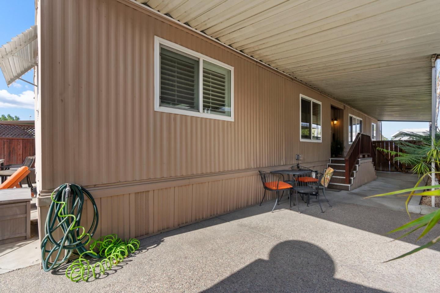 2150 MONTEREY HWY Unit: 239