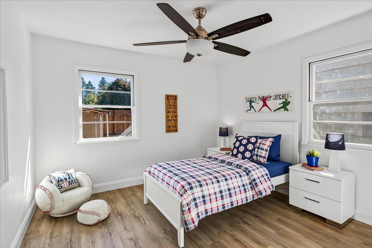 502 MacArthur Avenue