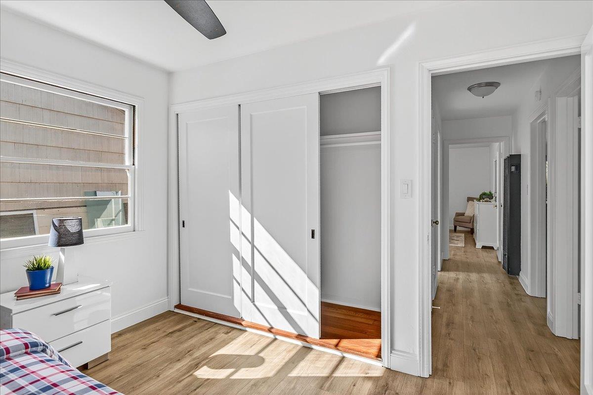 502 MacArthur Avenue