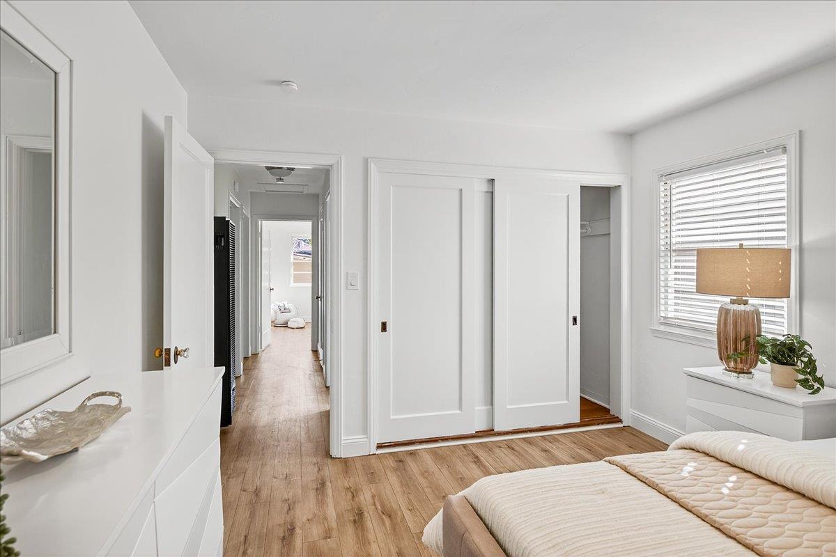 502 MacArthur Avenue