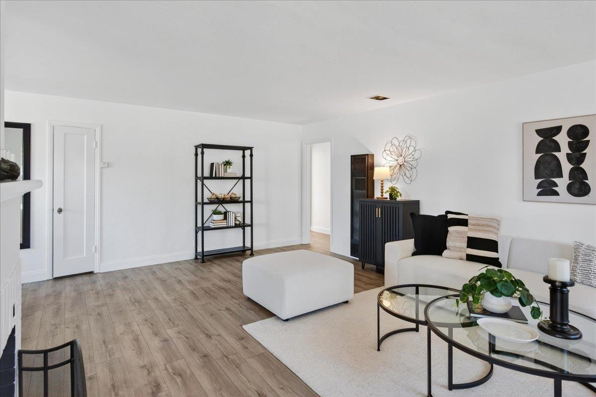 502 MacArthur Avenue