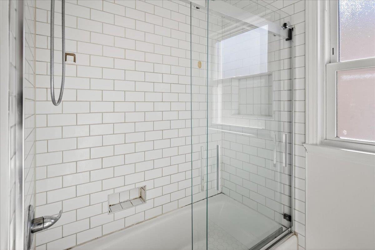 502 MacArthur Avenue