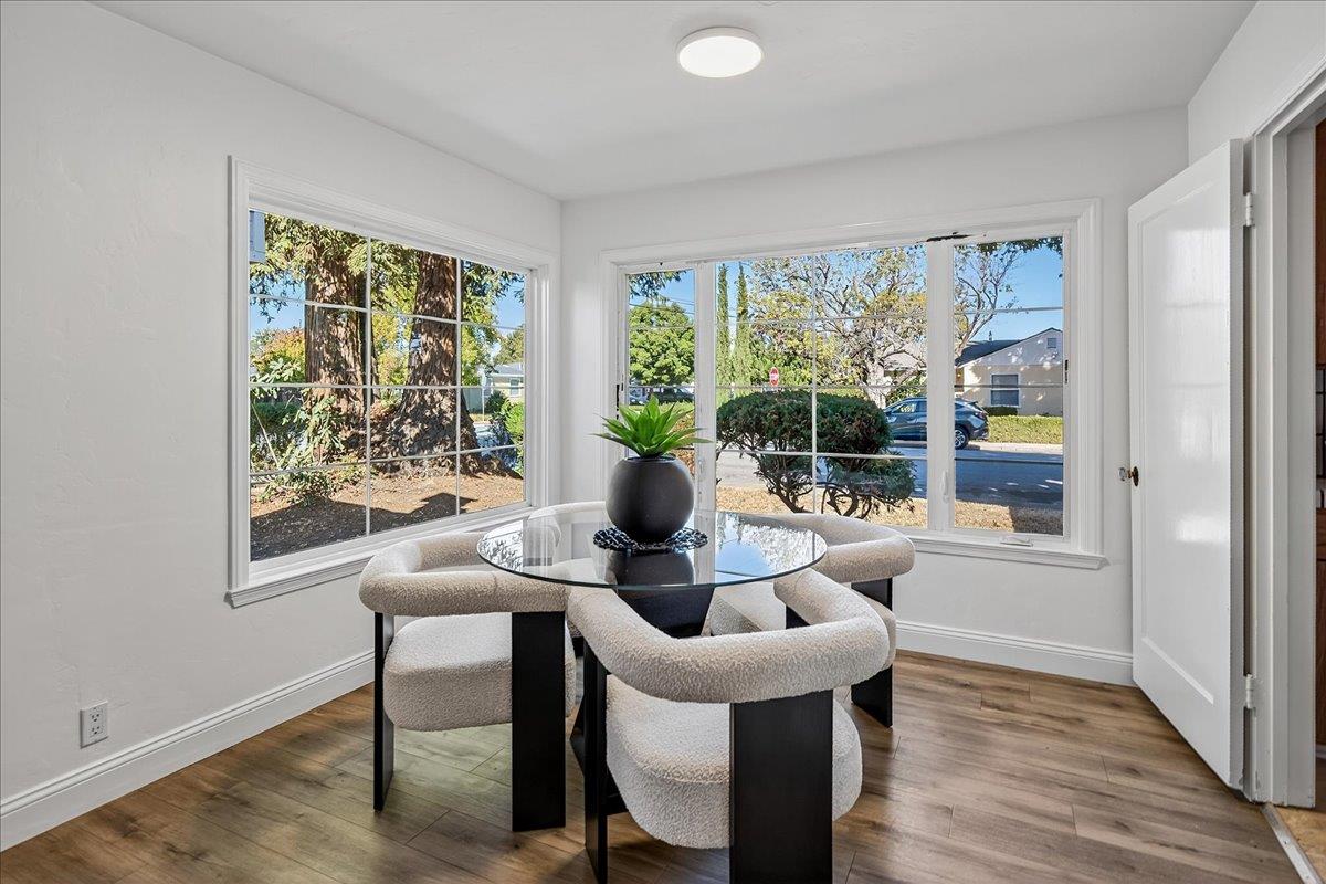 502 MacArthur Avenue