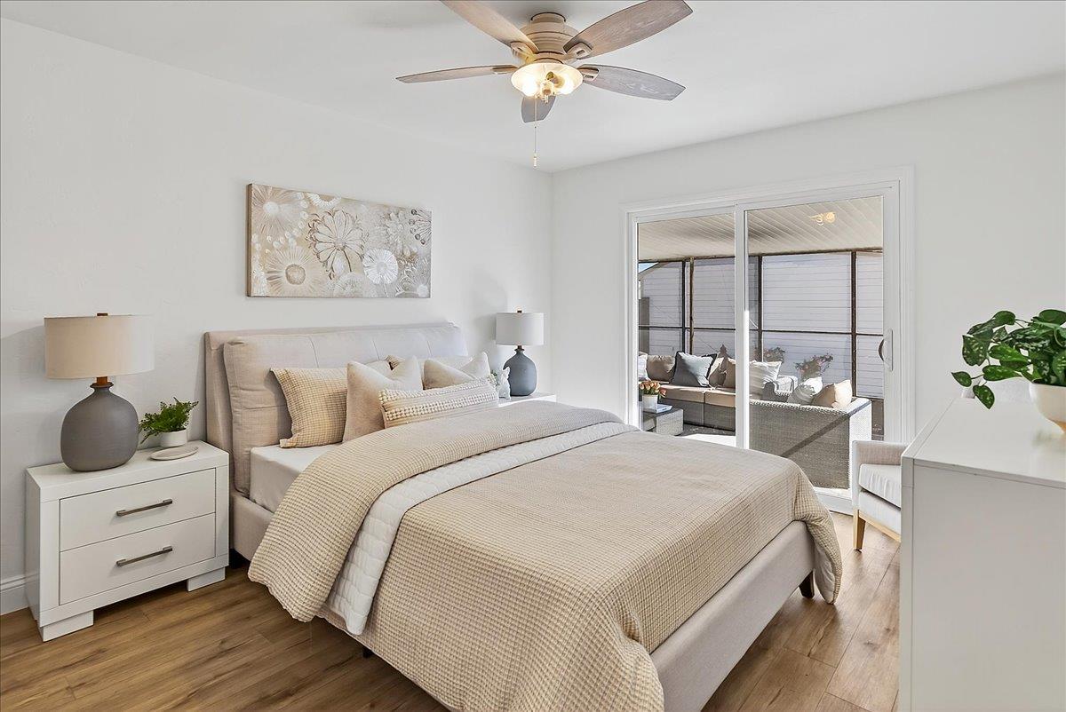 502 MacArthur Avenue