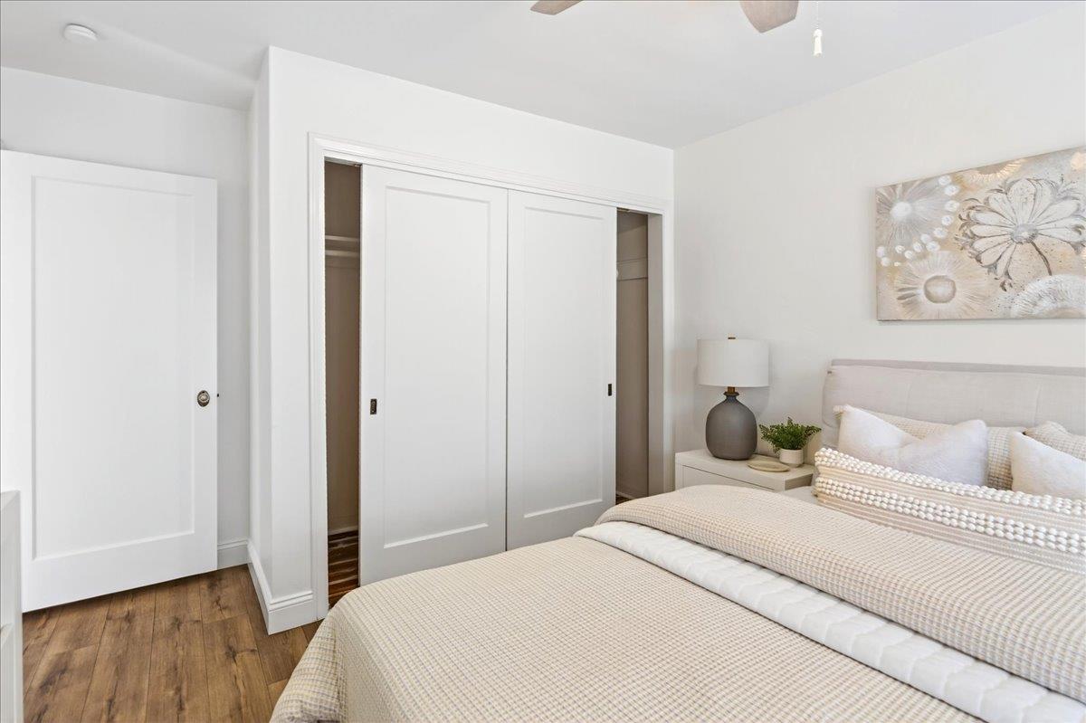 502 MacArthur Avenue