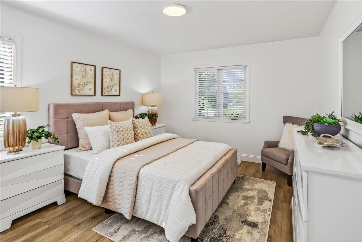 502 MacArthur Avenue