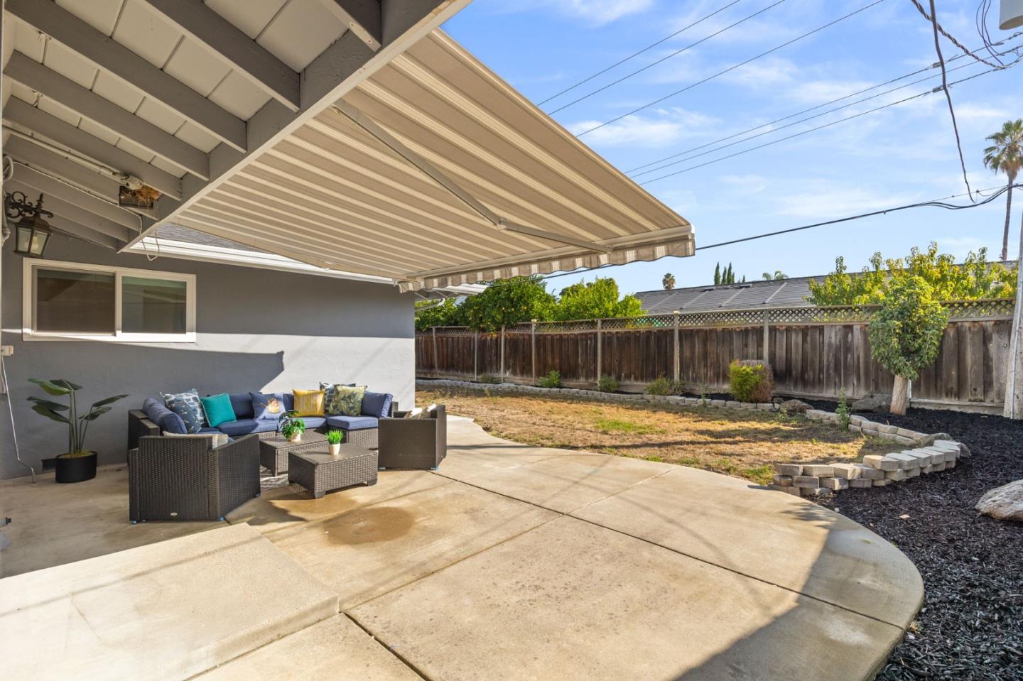 5986 Loma Prieta Drive