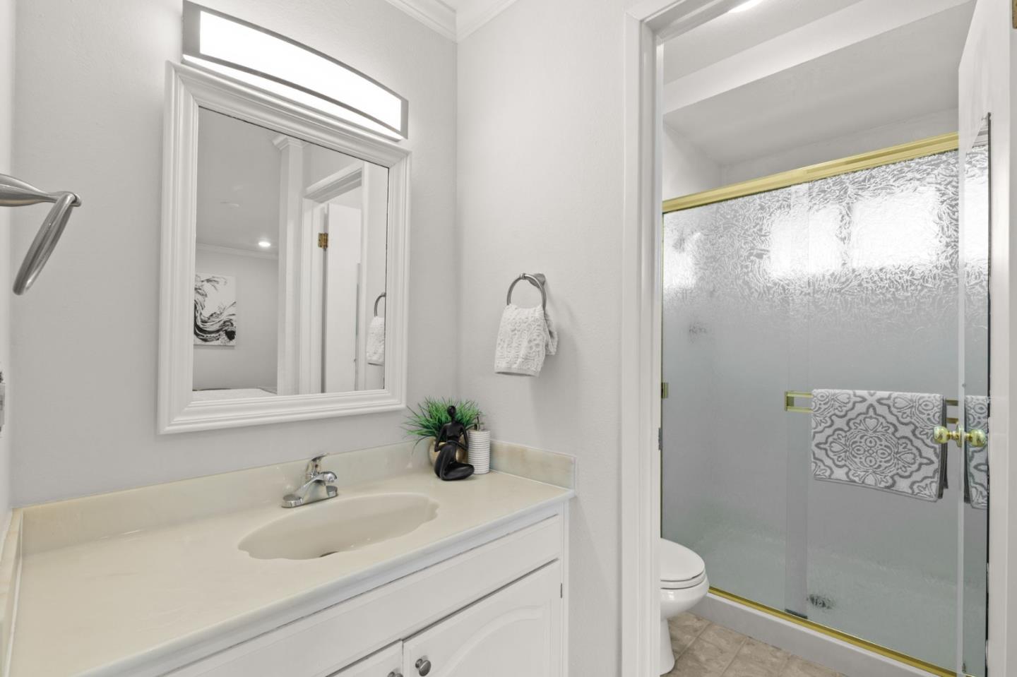 5986 Loma Prieta Drive