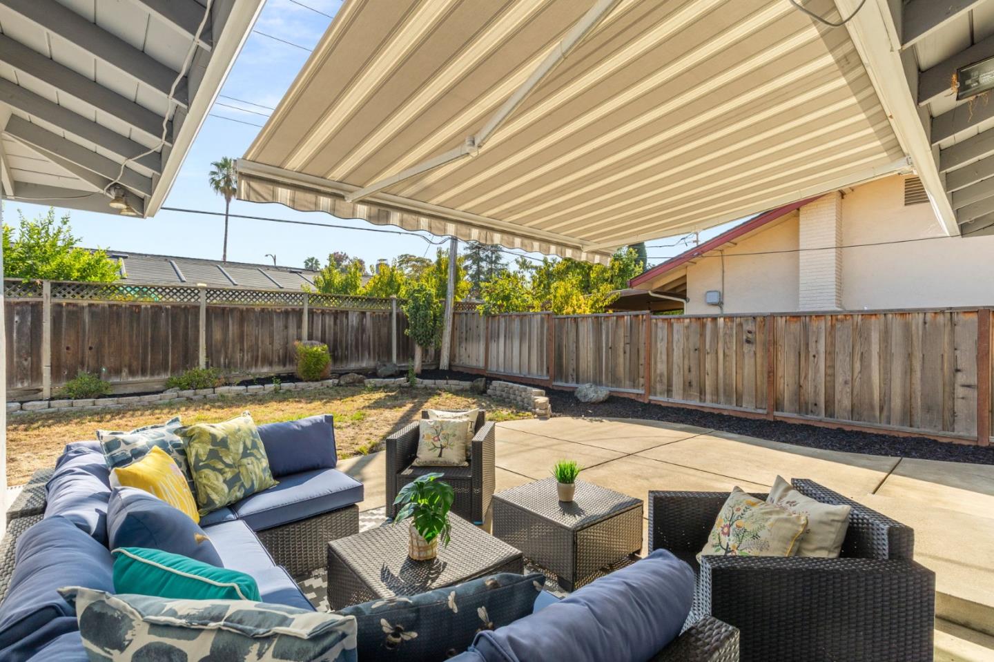 5986 Loma Prieta Drive