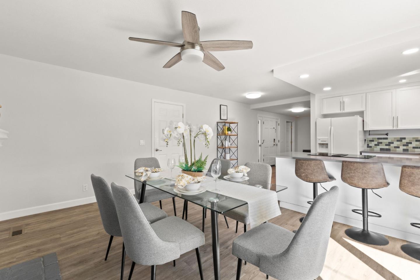 5986 Loma Prieta Drive