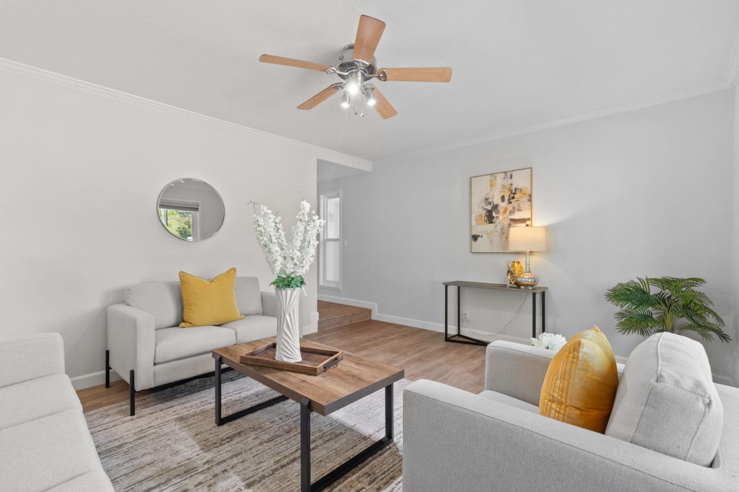 5986 Loma Prieta Drive