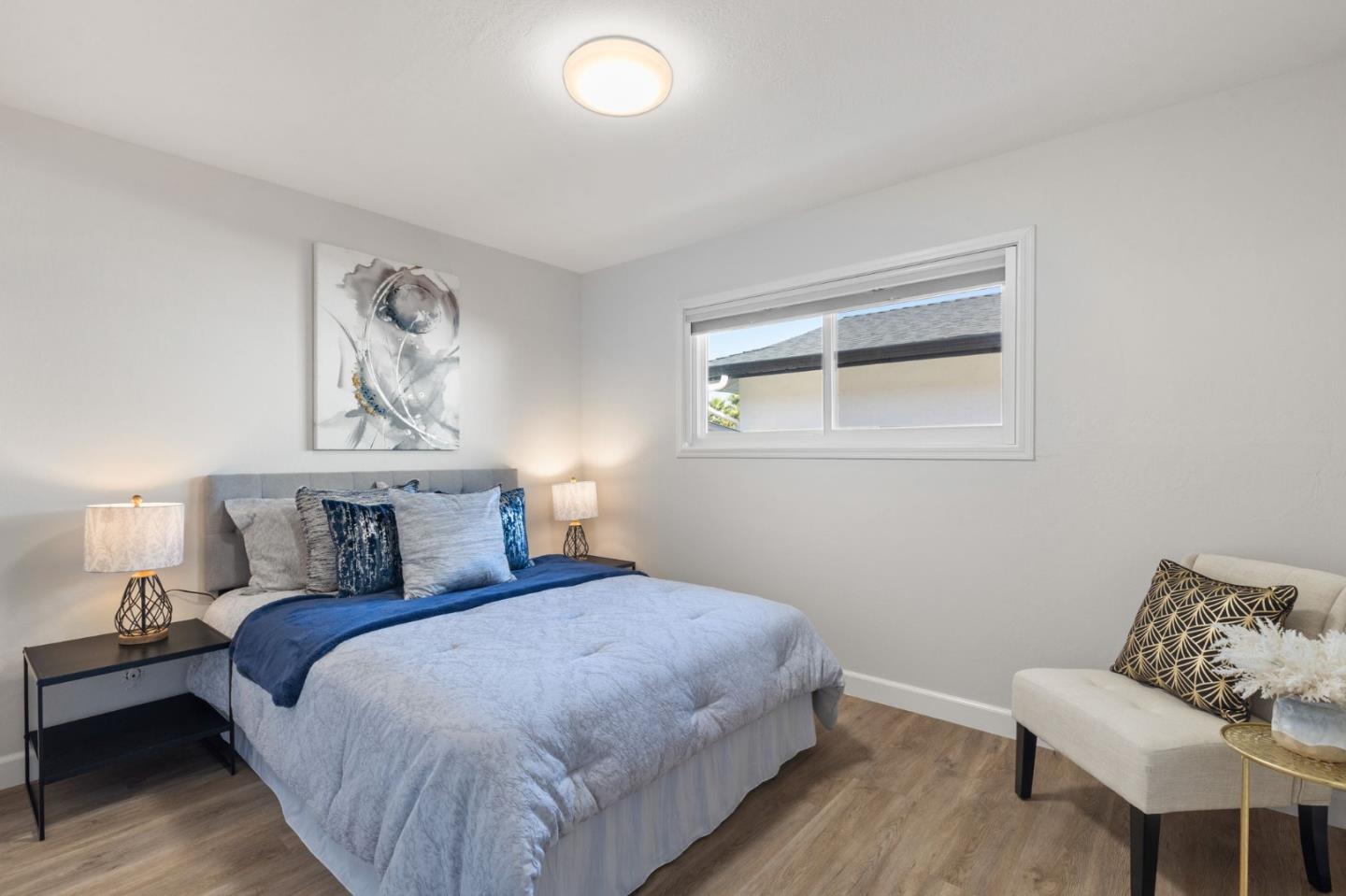 5986 Loma Prieta Drive