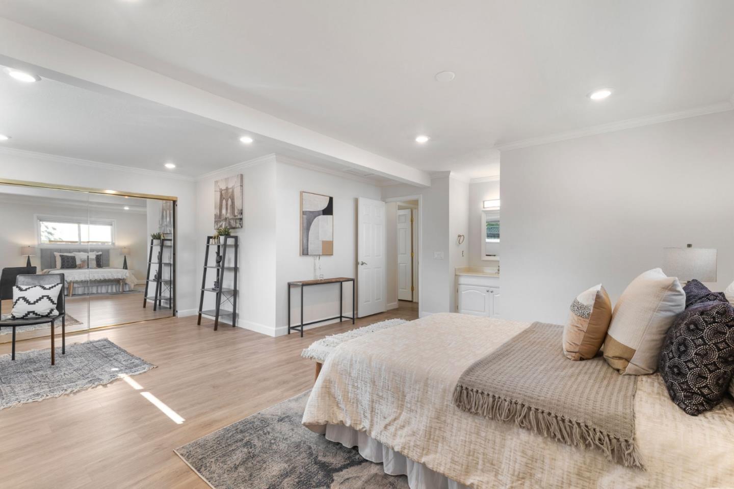 5986 Loma Prieta Drive