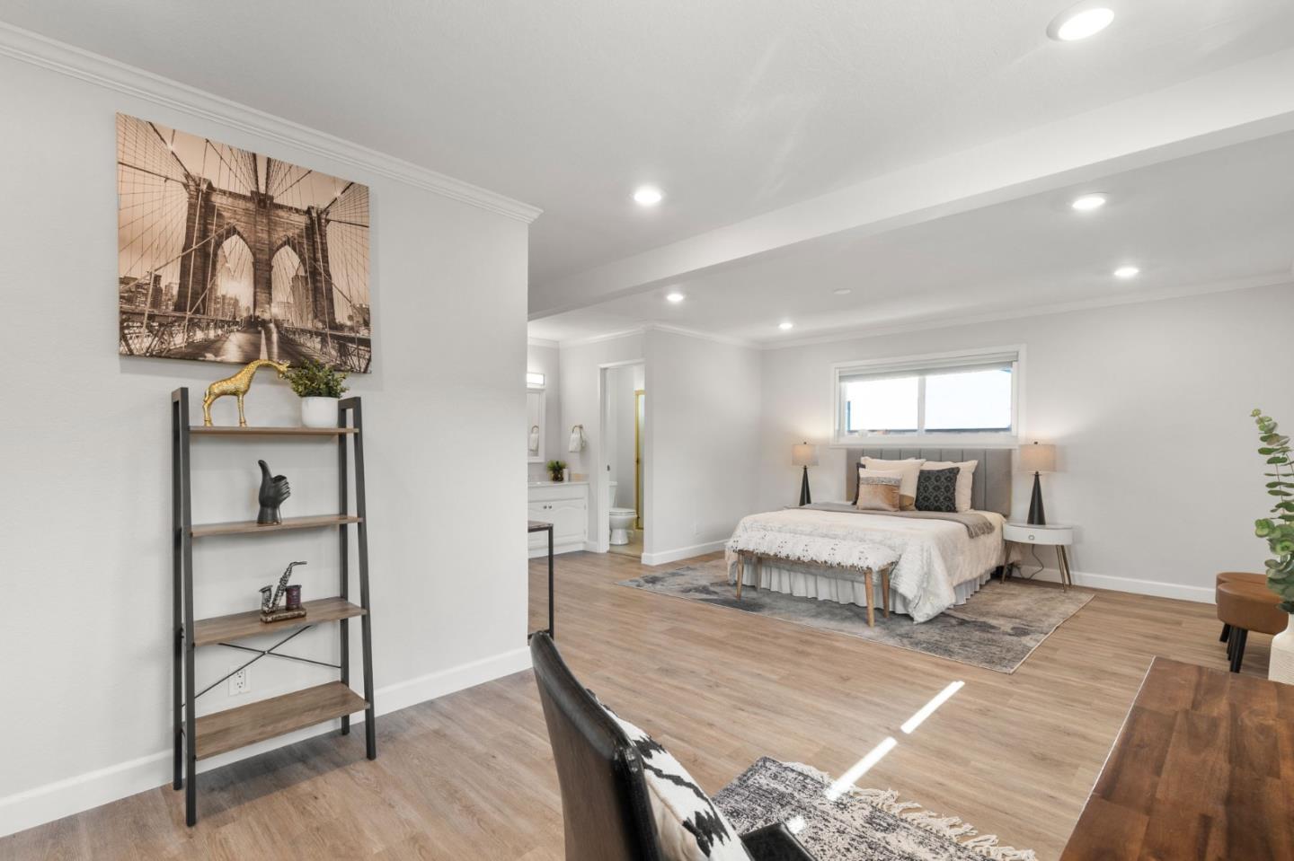 5986 Loma Prieta Drive