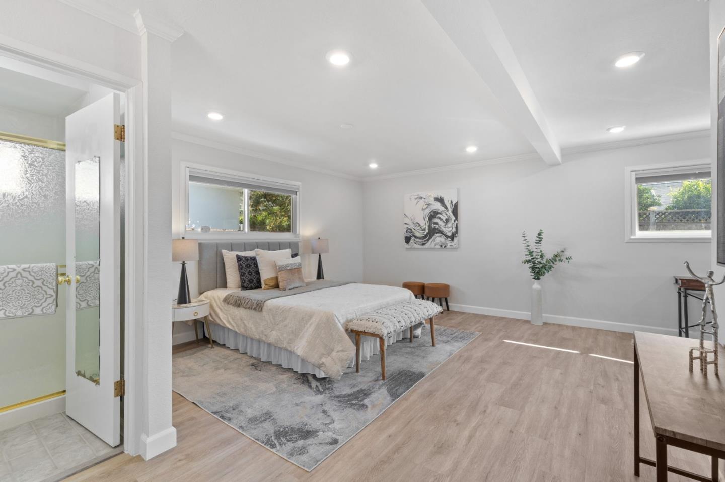 5986 Loma Prieta Drive