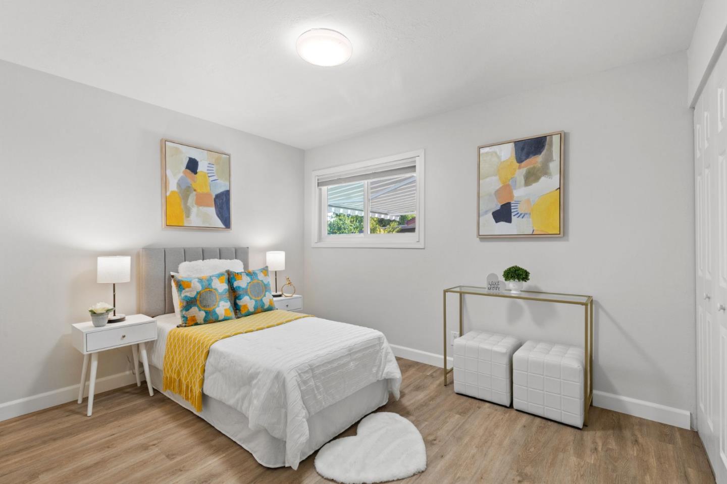 5986 Loma Prieta Drive