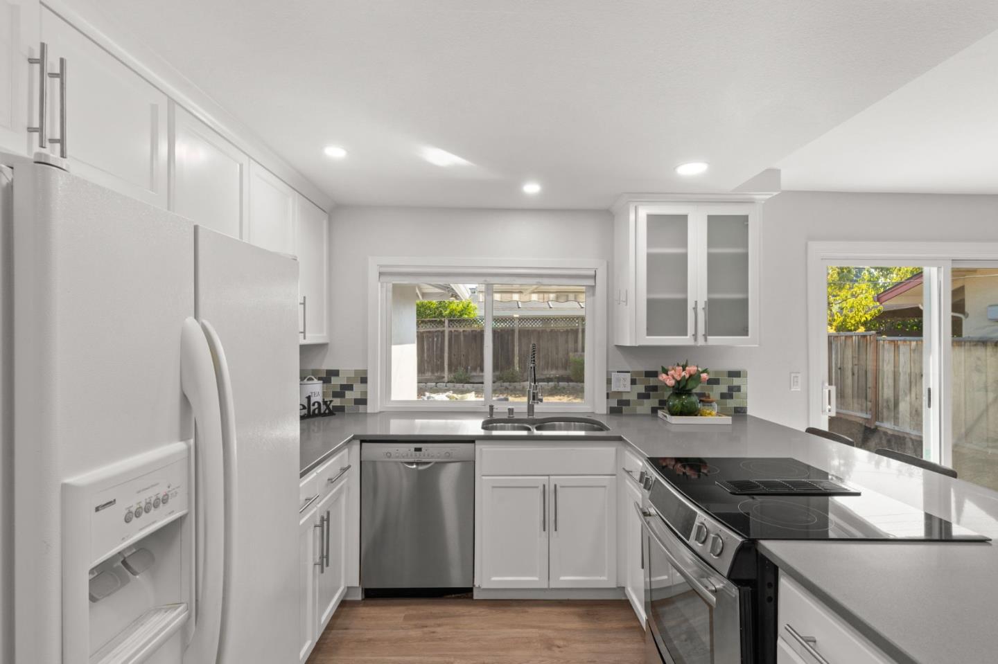 5986 Loma Prieta Drive