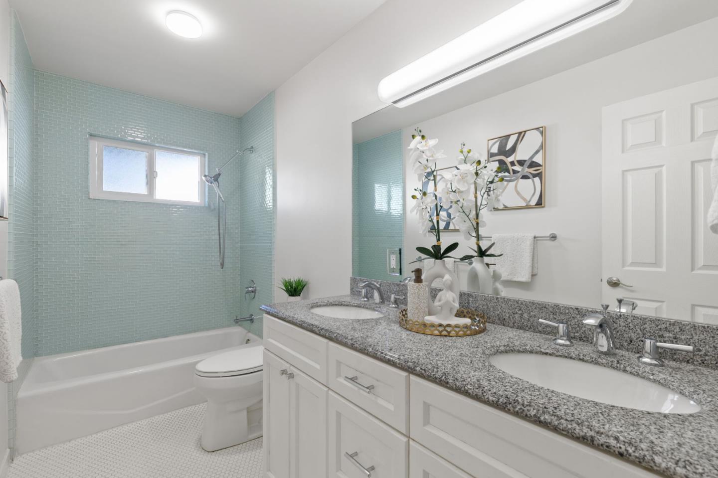 5986 Loma Prieta Drive