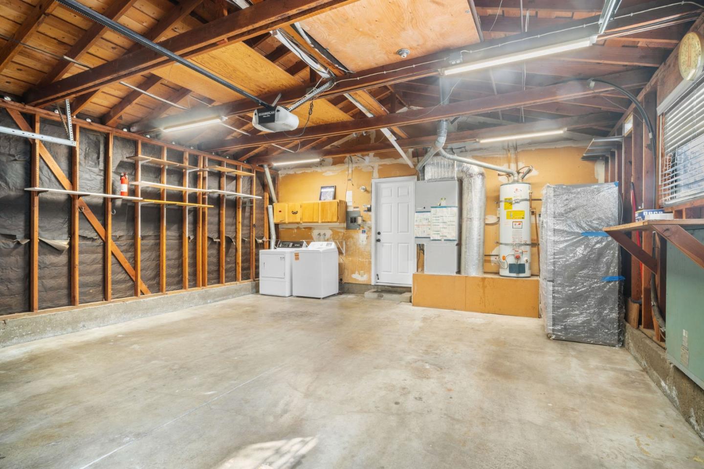 7124 Point Dunes Court