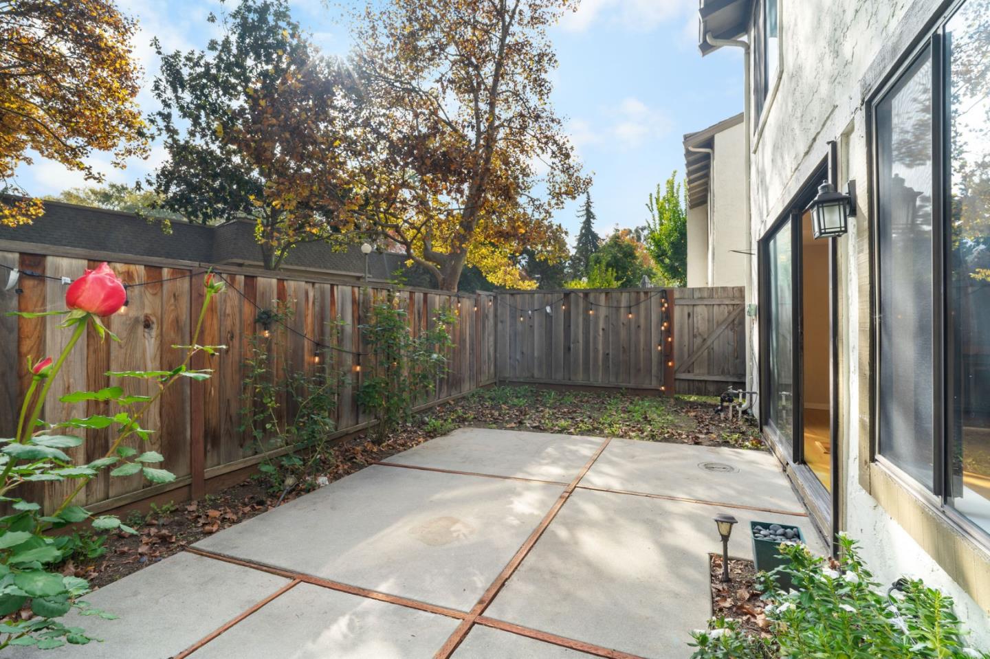 7124 Point Dunes Court