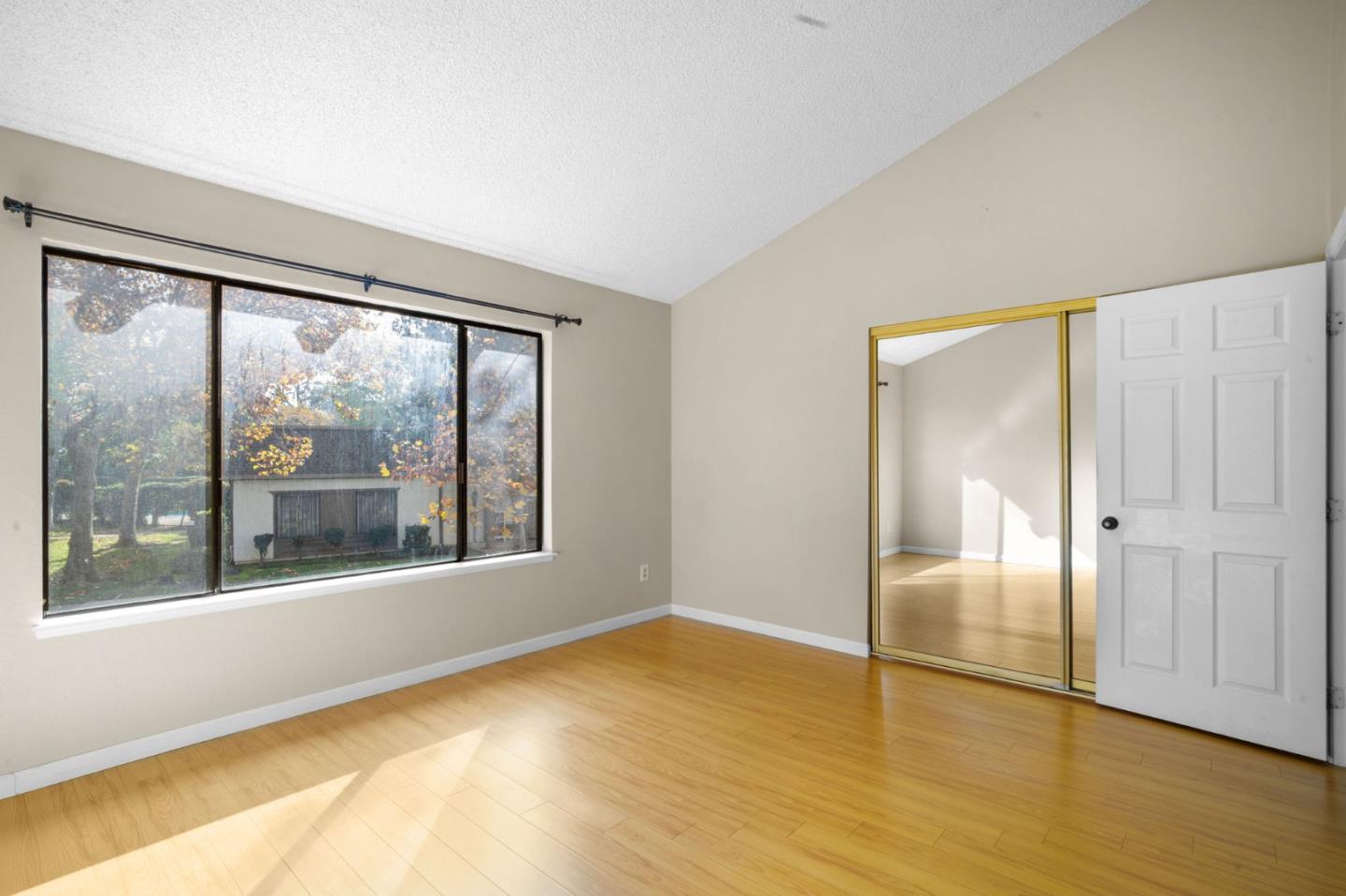 7124 Point Dunes Court