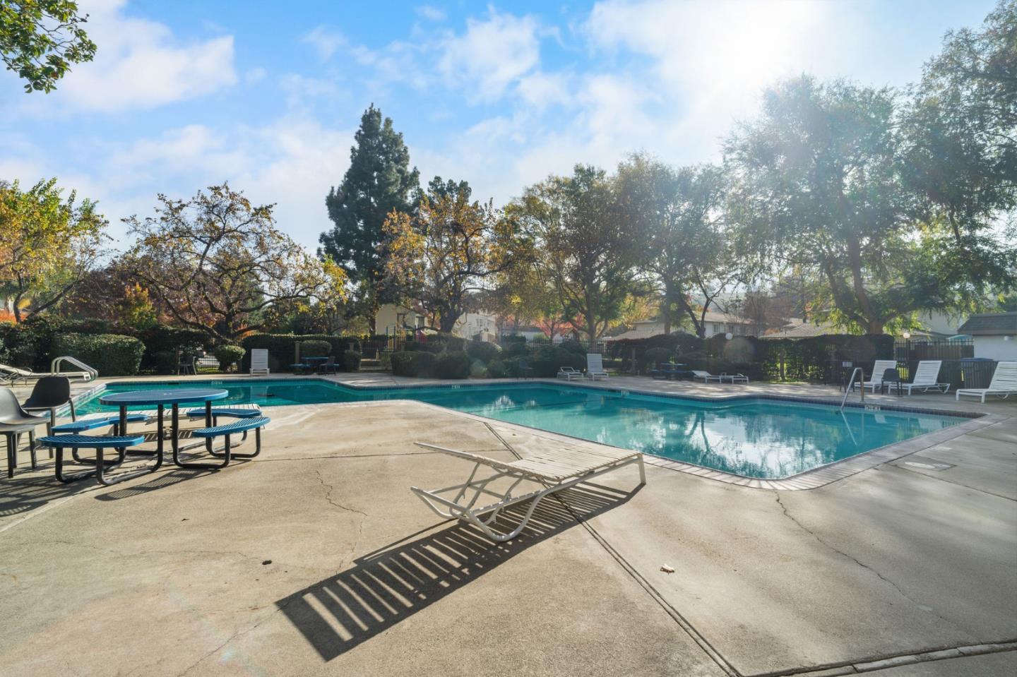 7124 Point Dunes Court