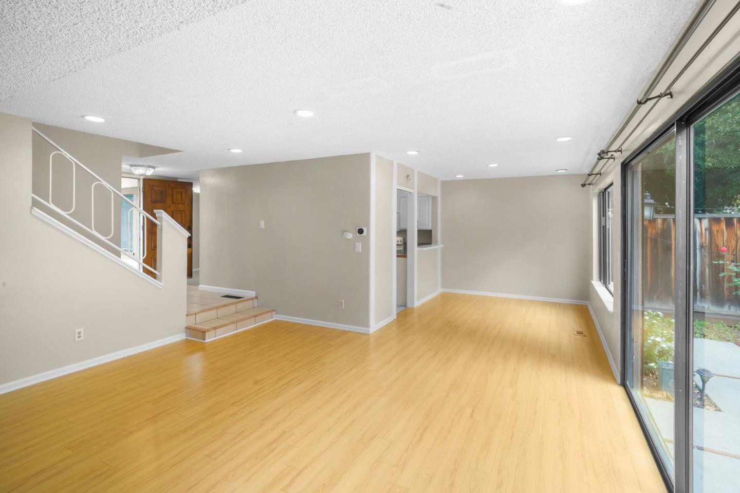 7124 Point Dunes Court