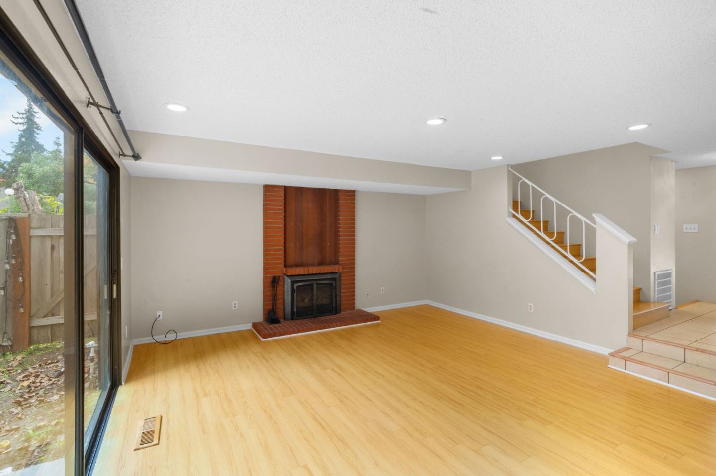 7124 Point Dunes Court