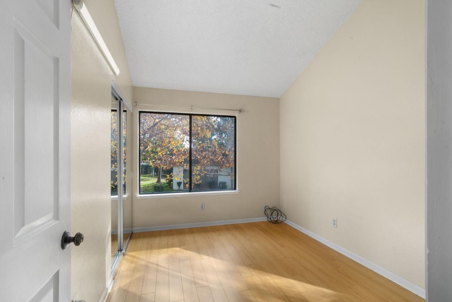 7124 Point Dunes Court