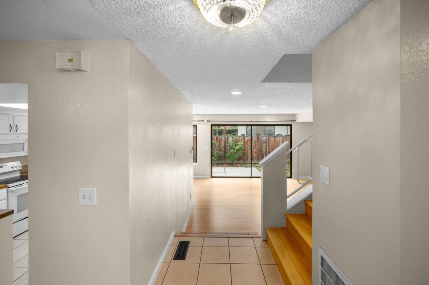 7124 Point Dunes Court