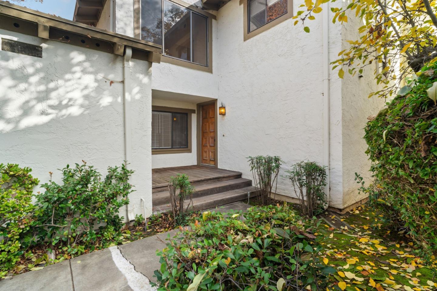 7124 Point Dunes Court