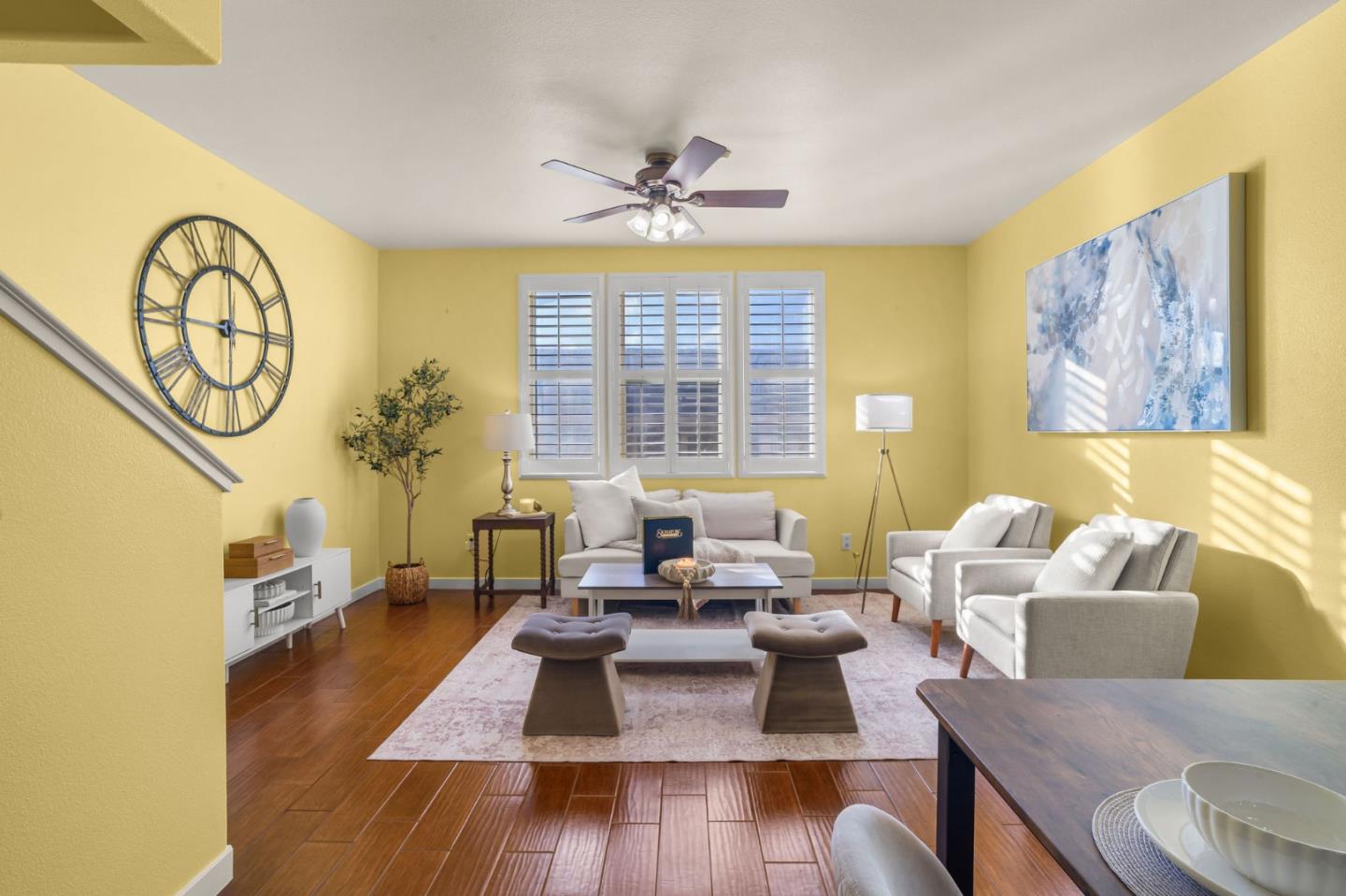 118 West Crystal Cove Terrace