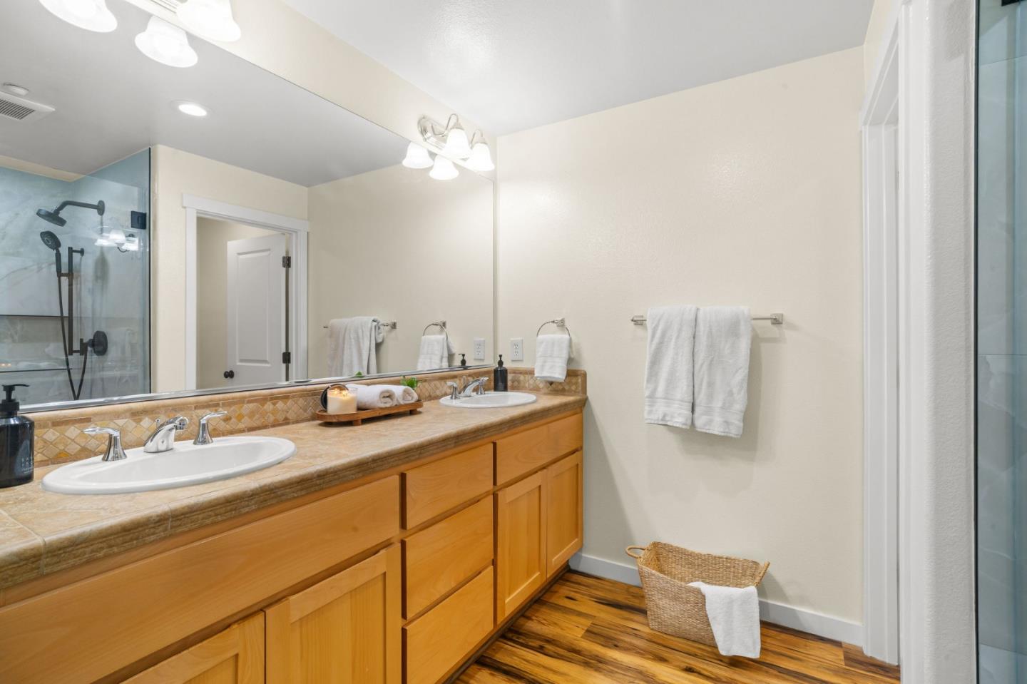 118 West Crystal Cove Terrace