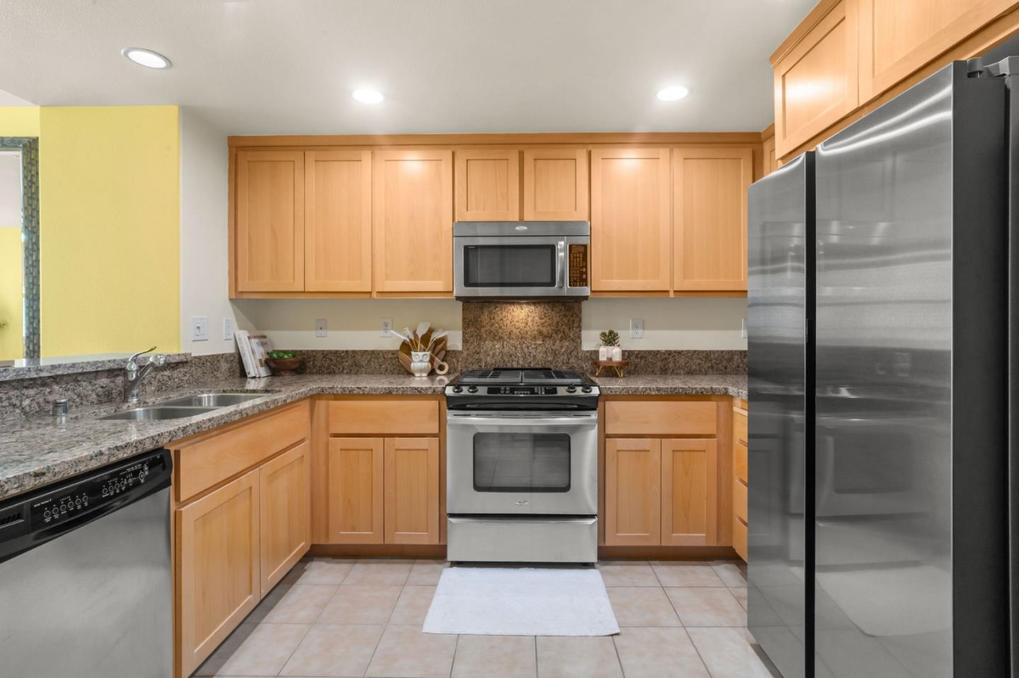 118 West Crystal Cove Terrace