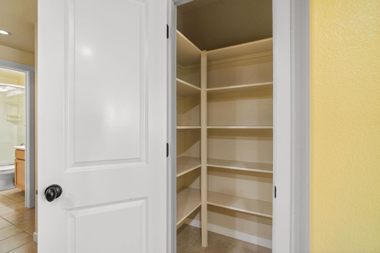 118 West Crystal Cove Terrace