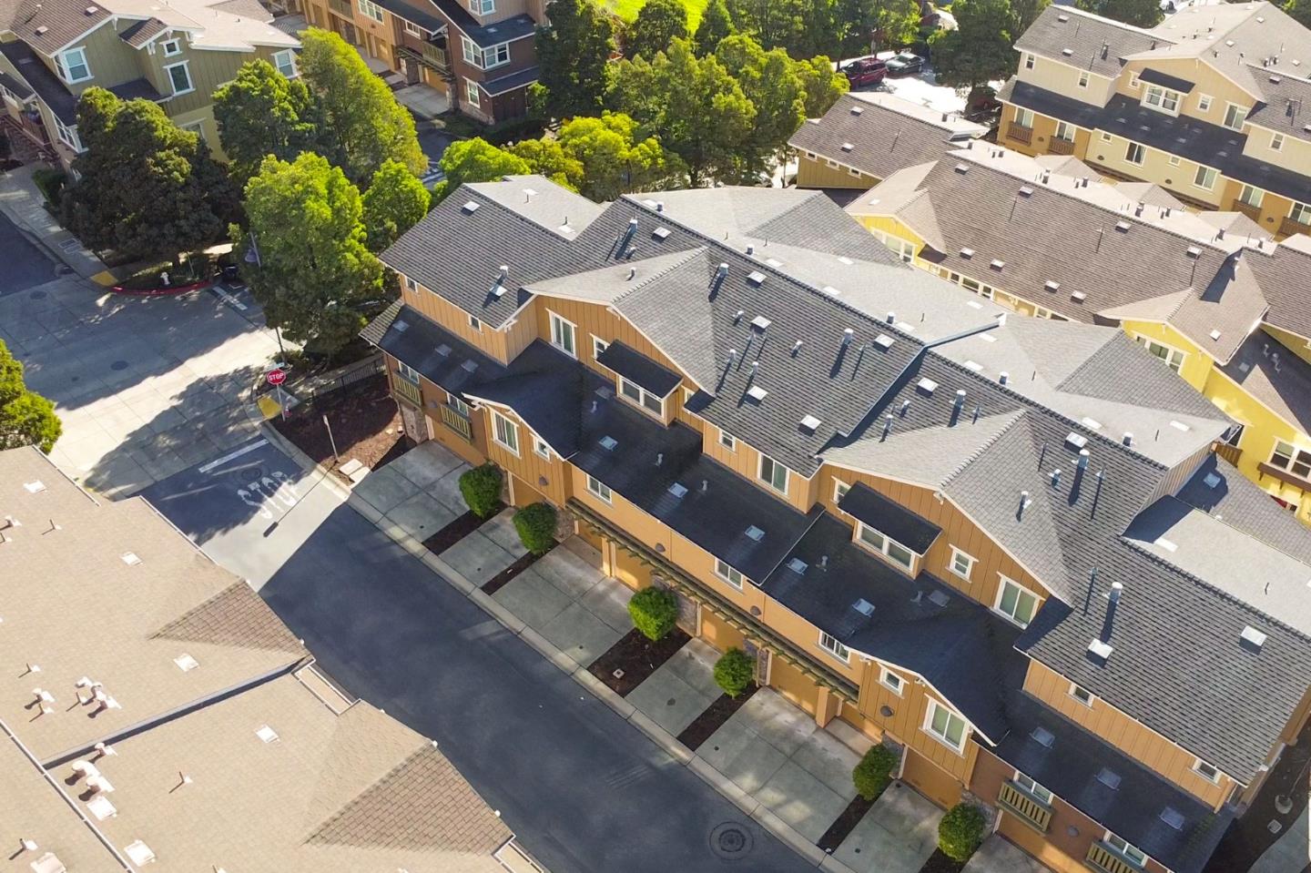 118 West Crystal Cove Terrace