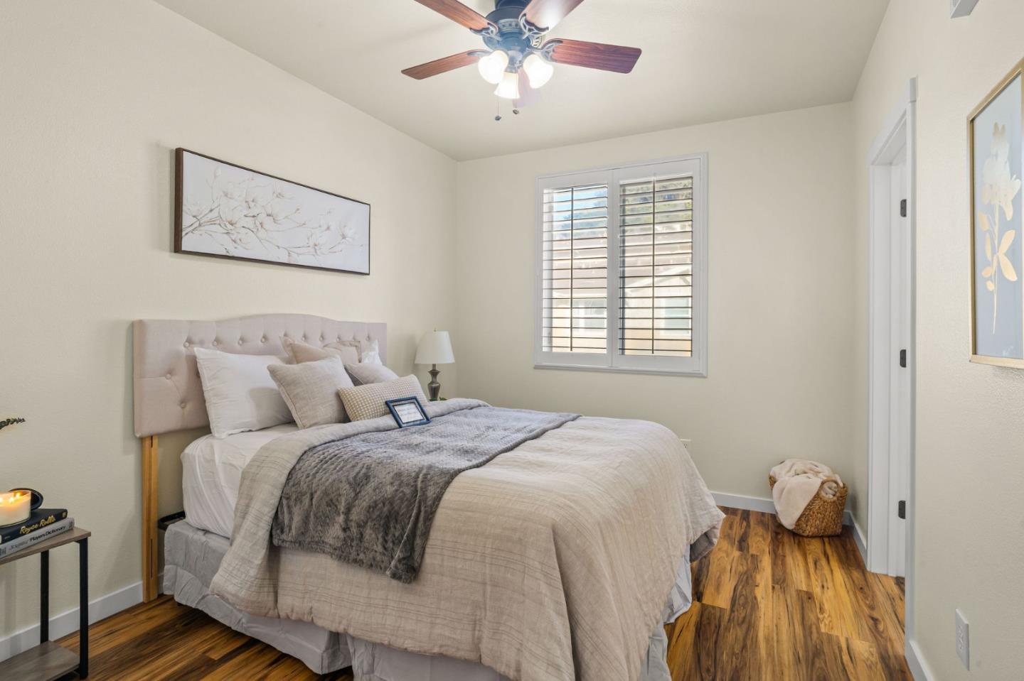 118 West Crystal Cove Terrace