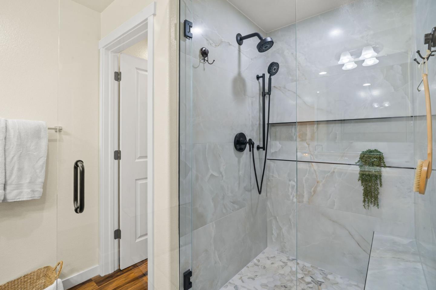 118 West Crystal Cove Terrace