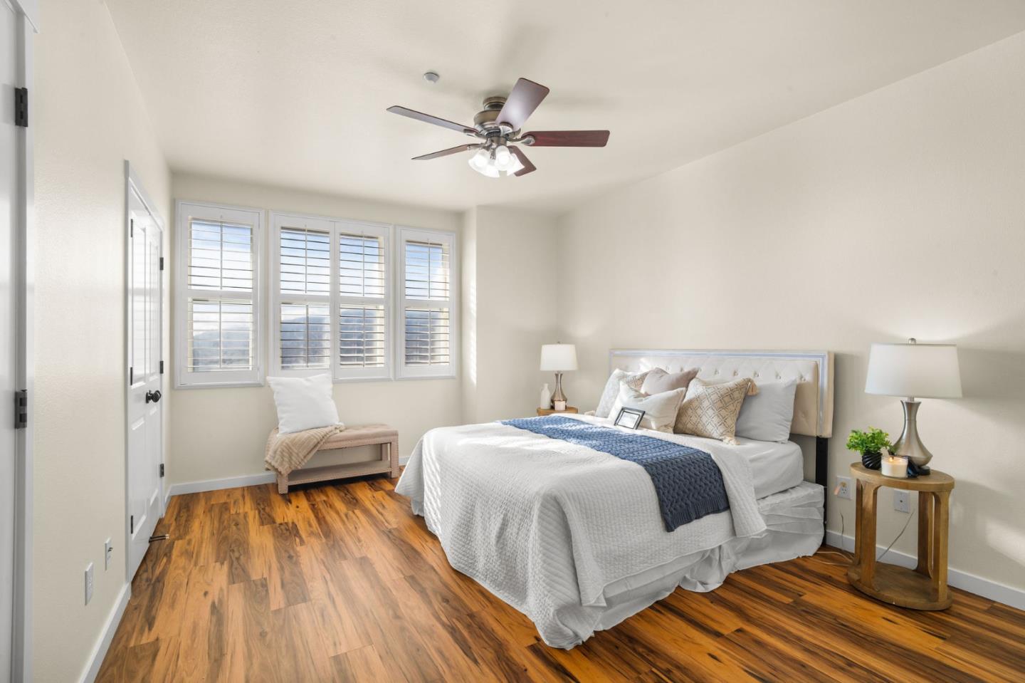 118 West Crystal Cove Terrace