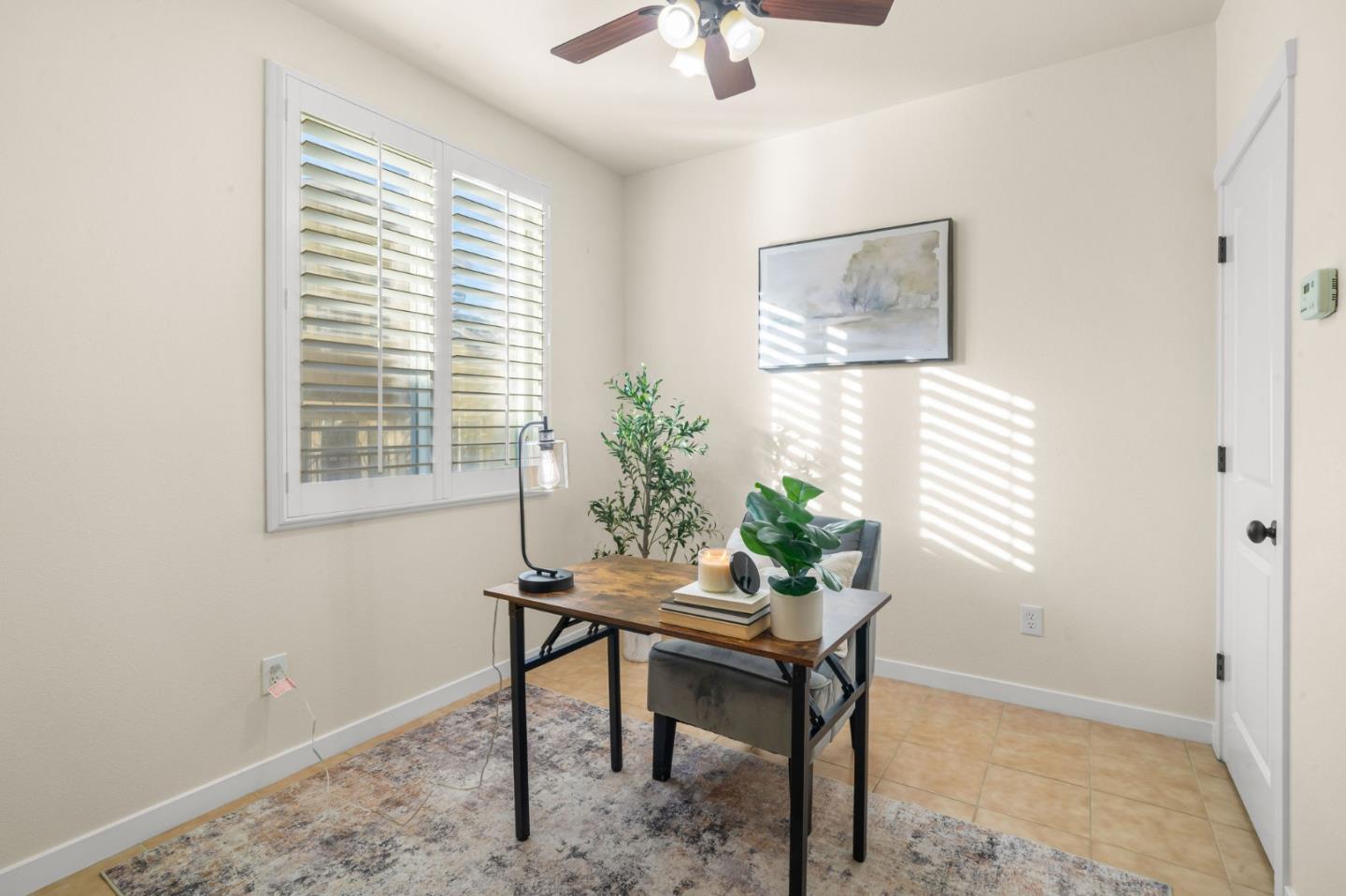 118 West Crystal Cove Terrace