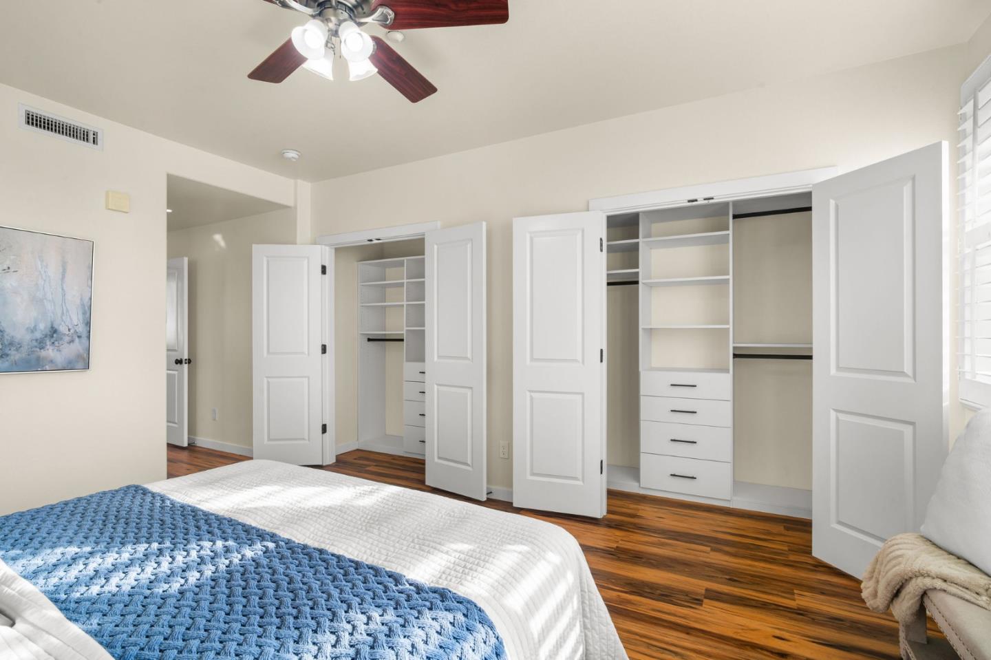 118 West Crystal Cove Terrace