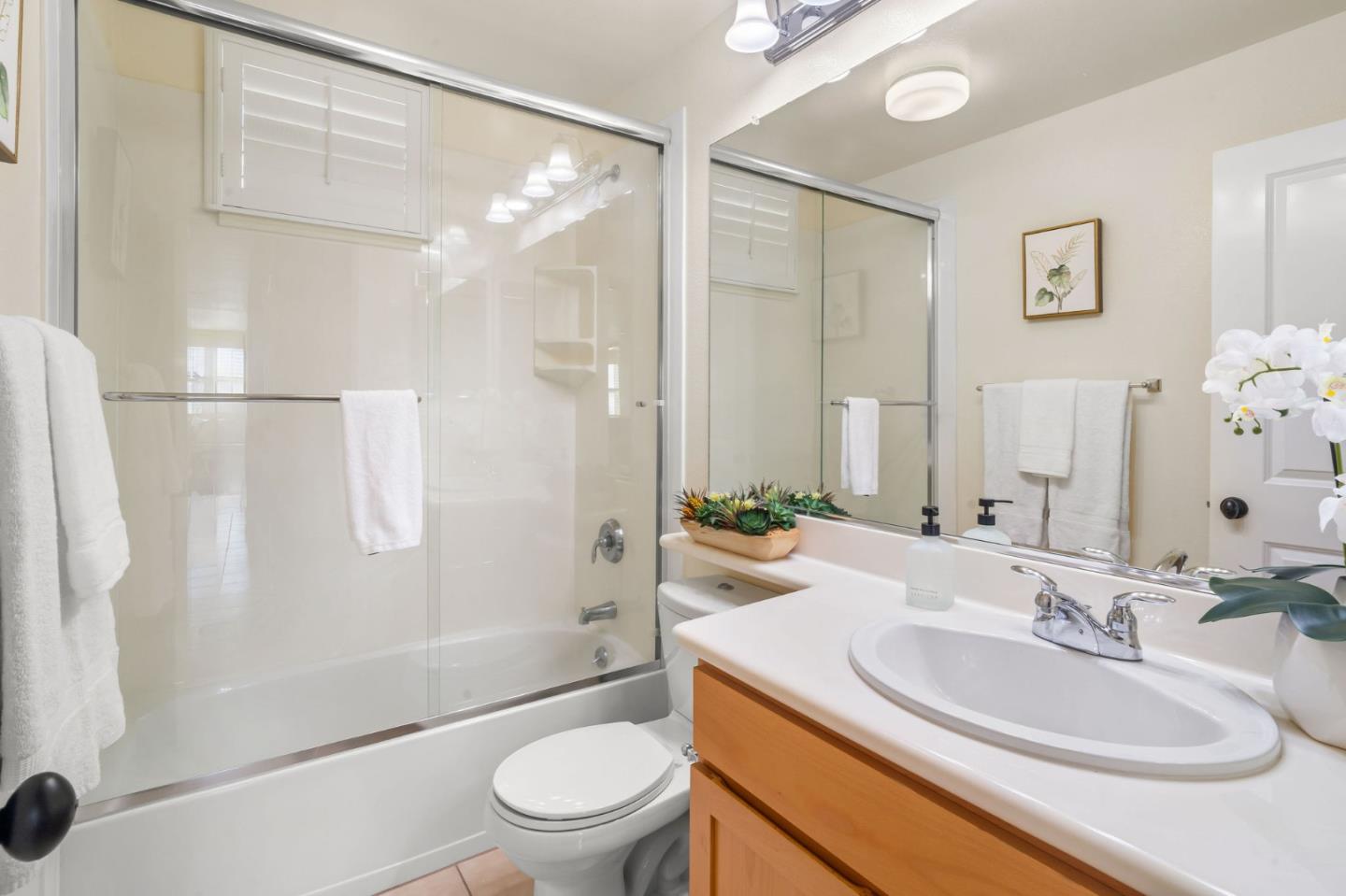 118 West Crystal Cove Terrace