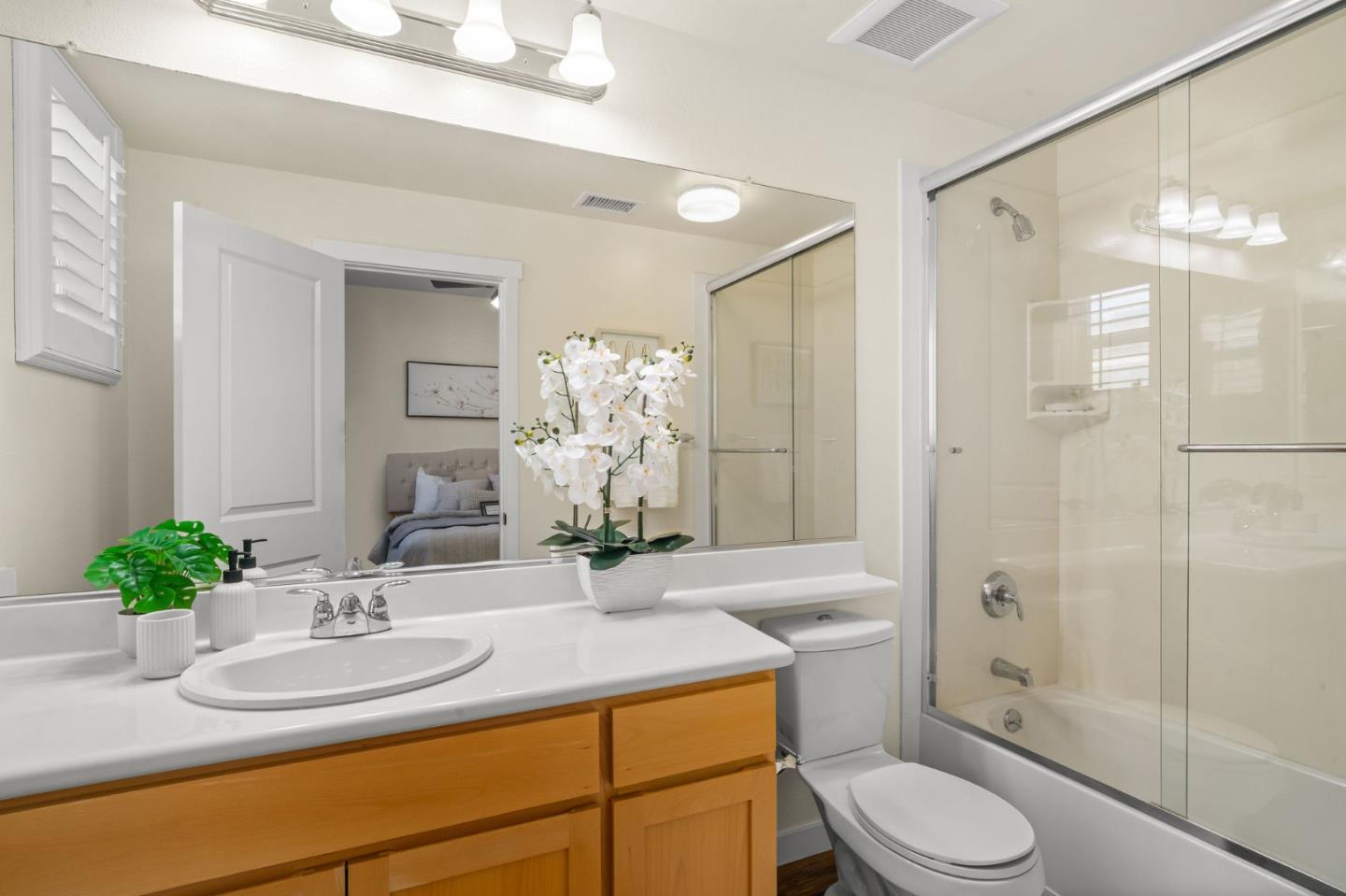 118 West Crystal Cove Terrace