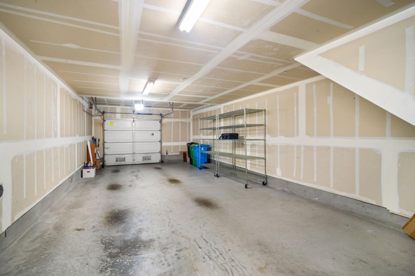 118 West Crystal Cove Terrace