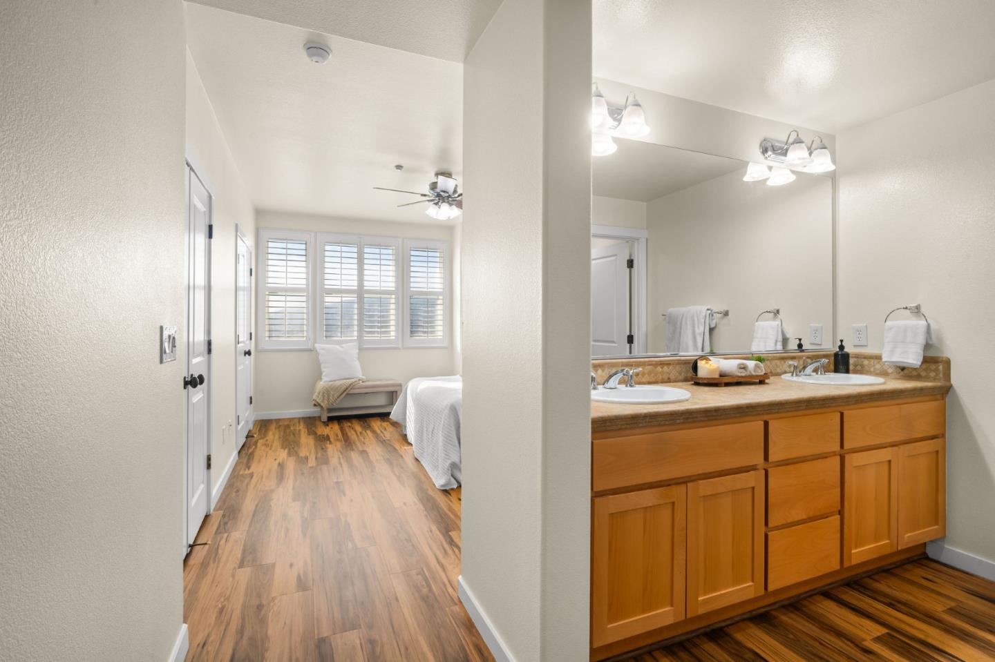 118 West Crystal Cove Terrace