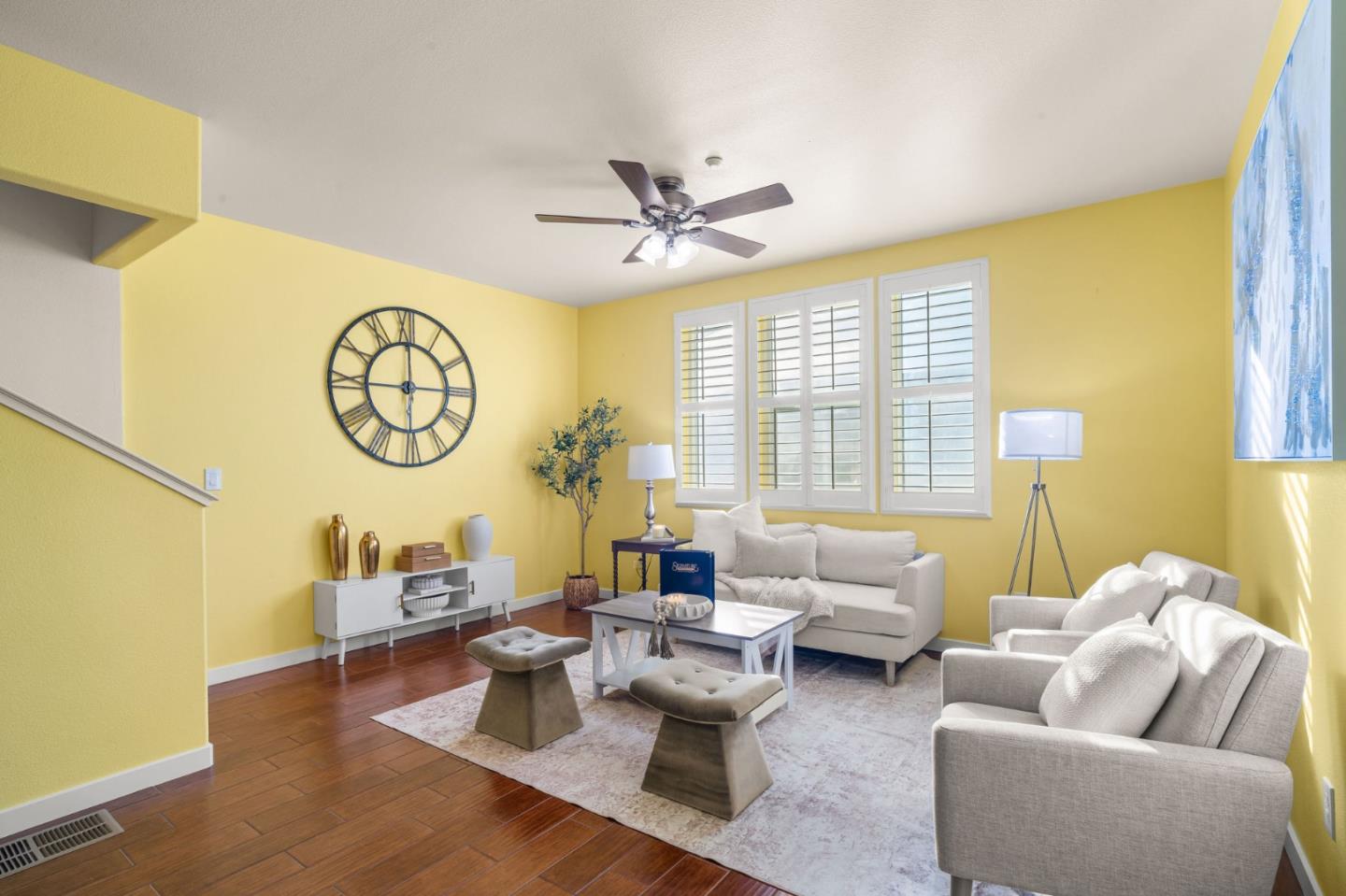 118 West Crystal Cove Terrace