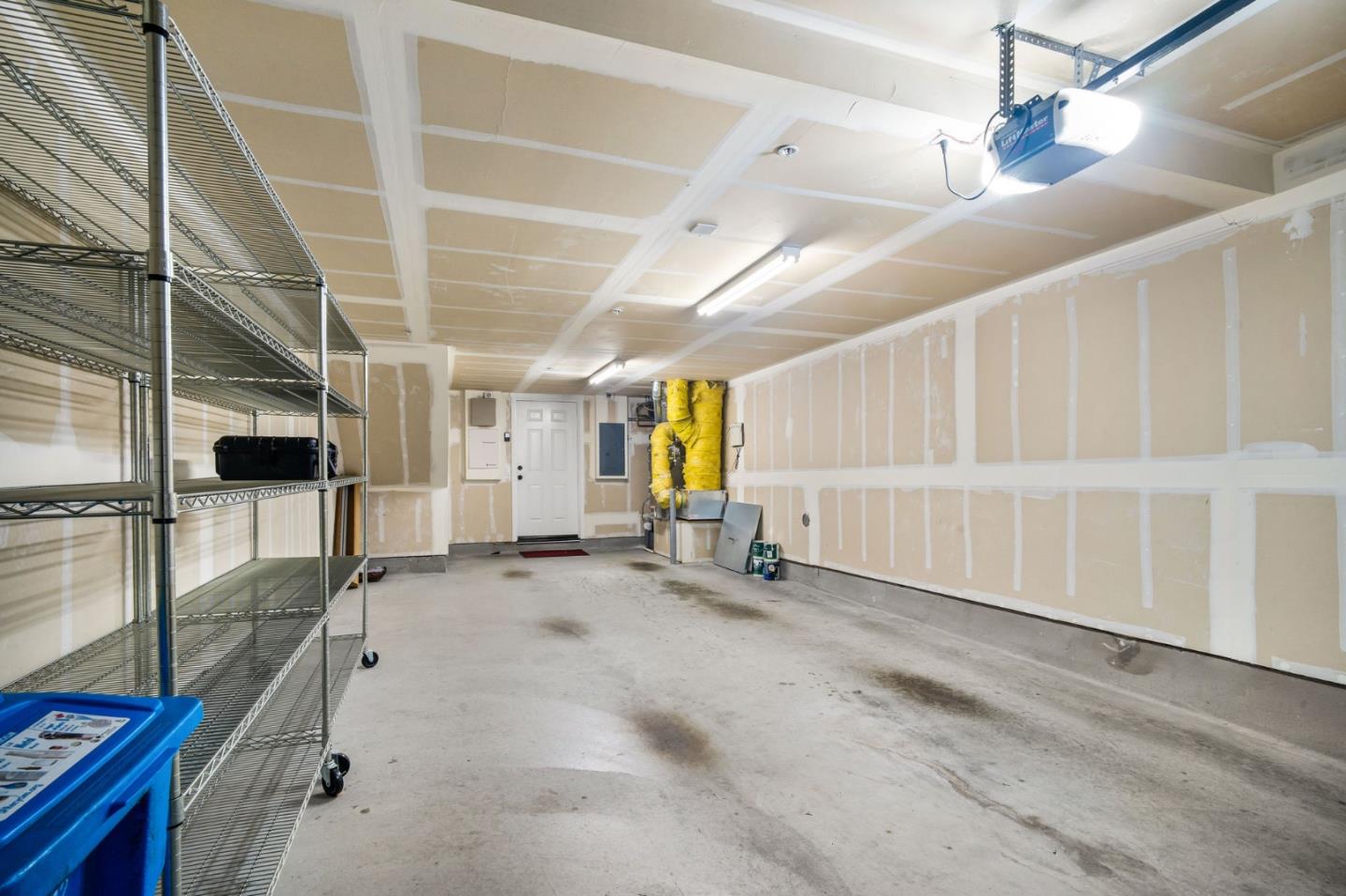 118 West Crystal Cove Terrace